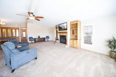 29150 Calle Cisne, Murrieta, CA 92563 - Photo 6