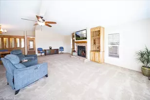 29150 Calle Cisne, Murrieta, CA 92563 - Photo 6