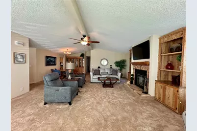 29150 Calle Cisne, Murrieta, CA 92563 - Photo 4