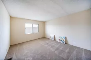 29150 Calle Cisne, Murrieta, CA 92563 - Photo 24