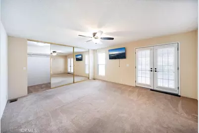 29150 Calle Cisne, Murrieta, CA 92563 - Photo 26