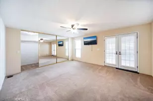 29150 Calle Cisne, Murrieta, CA 92563 - Photo 26