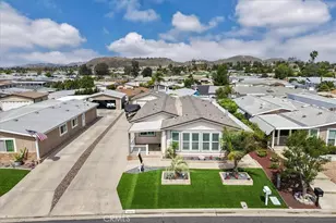 29150 Calle Cisne, Murrieta, CA 92563 - Photo 4