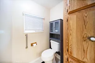 29150 Calle Cisne, Murrieta, CA 92563 - Photo 32