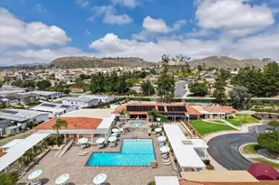 29150 Calle Cisne, Murrieta, CA 92563 - Photo 50