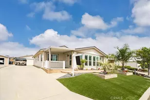29150 Calle Cisne, Murrieta, CA 92563 - Photo 1