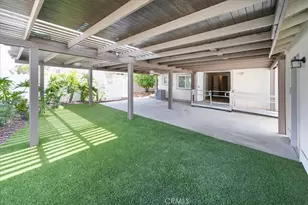 29150 Calle Cisne, Murrieta, CA 92563 - Photo 38