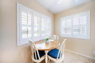 29150 Calle Cisne, Murrieta, CA 92563 - Photo 22