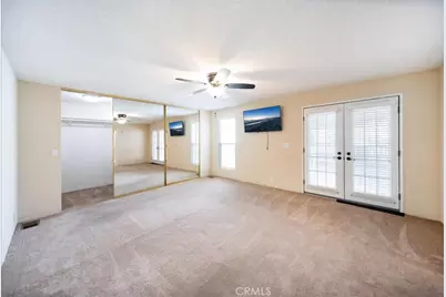 29150 Calle Cisne, Murrieta, CA 92563 - Photo 26