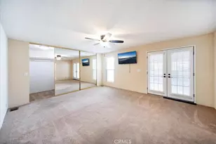 29150 Calle Cisne, Murrieta, CA 92563 - Photo 26