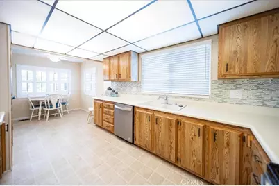 29150 Calle Cisne, Murrieta, CA 92563 - Photo 18