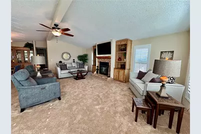 29150 Calle Cisne, Murrieta, CA 92563 - Photo 2