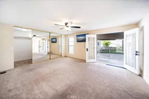 29150 Calle Cisne, Murrieta, CA 92563 - Photo 30