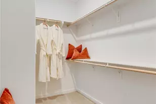 2805 E Amberley Privado, Ontario, CA 91762 - Photo 12