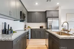 2805 E Amberley Privado, Ontario, CA 91762 - Photo 2