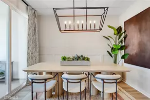 2805 E Amberley Privado, Ontario, CA 91762 - Photo 4