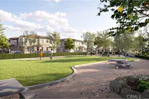 2805 E Amberley Privado, Ontario, CA 91762 - Photo 20