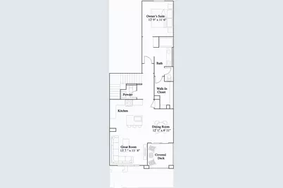 2805 E Amberley Privado, Ontario, CA 91762 - Photo 16