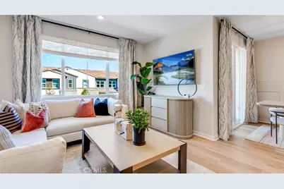 2805 E Amberley Privado, Ontario, CA 91762 - Photo 6