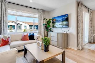 2805 E Amberley Privado, Ontario, CA 91762 - Photo 6