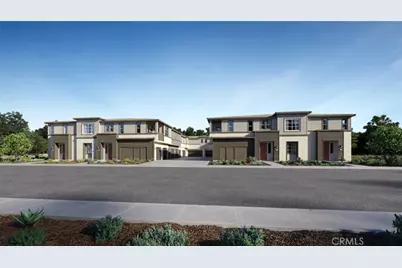 2805 E Amberley Privado, Ontario, CA 91762 - Photo 14