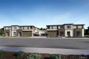 2805 E Amberley Privado, Ontario, CA 91762 - Photo 14