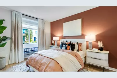 2805 E Amberley Privado, Ontario, CA 91762 - Photo 8