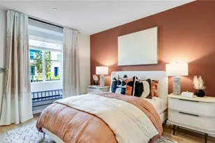 2805 E Amberley Privado, Ontario, CA 91762 - Photo 8