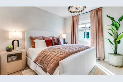 2805 E Amberley Privado, Ontario, CA 91762 - Photo 10