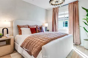 2805 E Amberley Privado, Ontario, CA 91762 - Photo 10