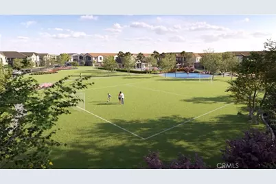 2809 E Amberley Privado, Ontario, CA 91762 - Photo 22