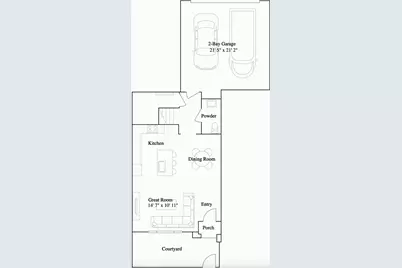 2809 E Amberley Privado, Ontario, CA 91762 - Photo 14