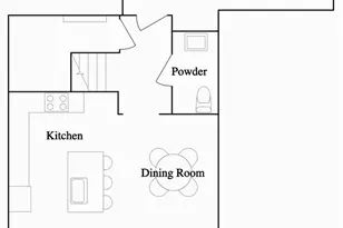 2809 E Amberley Privado, Ontario, CA 91762 - Photo 14