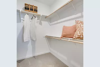 2809 E Amberley Privado, Ontario, CA 91762 - Photo 12