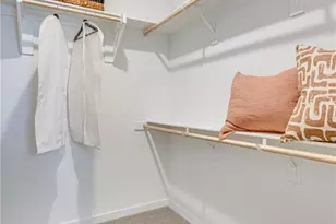 2809 E Amberley Privado, Ontario, CA 91762 - Photo 12