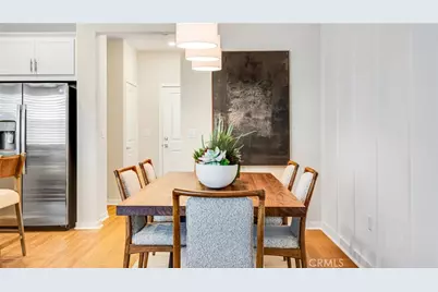 2809 E Amberley Privado, Ontario, CA 91762 - Photo 2