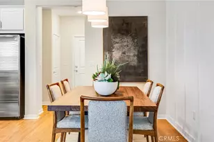 2809 E Amberley Privado, Ontario, CA 91762 - Photo 2