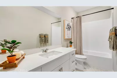 2809 E Amberley Privado, Ontario, CA 91762 - Photo 6