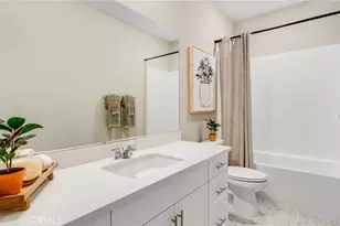 2809 E Amberley Privado, Ontario, CA 91762 - Photo 6