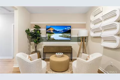 2809 E Amberley Privado, Ontario, CA 91762 - Photo 4