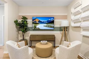 2809 E Amberley Privado, Ontario, CA 91762 - Photo 4