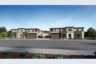 2809 E Amberley Privado, Ontario, CA 91762 - Photo 16