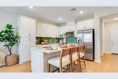 2809 E Amberley Privado, Ontario, CA 91762 - Photo 1