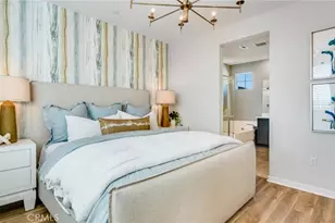 2813 E Amberley Privado, Ontario, CA 91762 - Photo 8