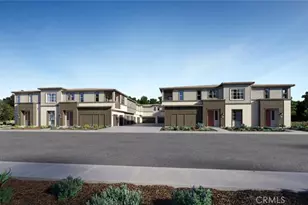 2813 E Amberley Privado, Ontario, CA 91762 - Photo 16