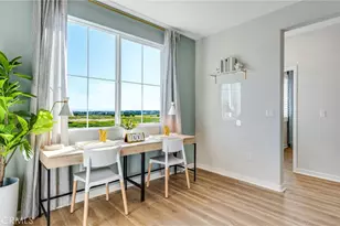 2813 E Amberley Privado, Ontario, CA 91762 - Photo 4