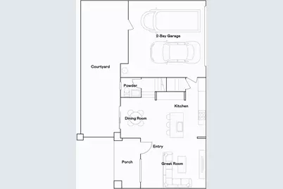 2813 E Amberley Privado, Ontario, CA 91762 - Photo 14