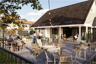 2813 E Amberley Privado, Ontario, CA 91762 - Photo 18