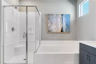 2813 E Amberley Privado, Ontario, CA 91762 - Photo 10