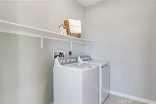 2813 E Amberley Privado, Ontario, CA 91762 - Photo 12